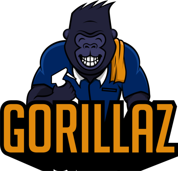 gorillaz-jatibening.com